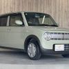 suzuki alto-lapin 2025 -SUZUKI--Alto Lapin 5BA-HE33S--HE33S-532***---SUZUKI--Alto Lapin 5BA-HE33S--HE33S-532***- image 15