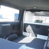 toyota hiace-van 2024 -TOYOTA--Hiace Van 3DF-GDH201V--GDH201-1098870---TOYOTA--Hiace Van 3DF-GDH201V--GDH201-1098870- image 15