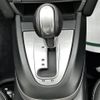 porsche cayman 2008 CFJ1794206 image 12