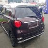 daihatsu cast 2018 -DAIHATSU--Cast LA250S-0151552---DAIHATSU--Cast LA250S-0151552- image 2