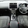 toyota land-cruiser-prado 2021 -TOYOTA--Land Cruiser Prado 3DA-GDJ150W--GDJ150-0068232---TOYOTA--Land Cruiser Prado 3DA-GDJ150W--GDJ150-0068232- image 16
