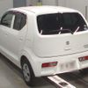 suzuki alto 2019 -SUZUKI--Alto HA36S-526437---SUZUKI--Alto HA36S-526437- image 7