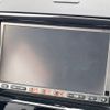 nissan roox 2011 -NISSAN--Roox DBA-ML21S--ML21S-541817---NISSAN--Roox DBA-ML21S--ML21S-541817- image 15