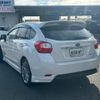 subaru impreza-wagon 2012 CFJ1720598 image 16