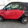smart fortwo 2018 -SMART--Smart Fortwo DBA-453444--WME4534442K232158---SMART--Smart Fortwo DBA-453444--WME4534442K232158- image 21