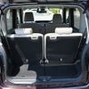 daihatsu move-canbus 2017 YAMAKATSU_LA800S-0043753 image 26