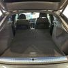 audi q3 2022 -AUDI--Audi Q3 3AA-F3DFY--WAUZZZF31N1142018---AUDI--Audi Q3 3AA-F3DFY--WAUZZZF31N1142018- image 11