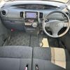 daihatsu tanto 2013 quick_quick_DBA-L375S_L375S-0661746 image 10