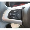 toyota tank 2018 -TOYOTA--Tank DBA-M900A--M900A-0247695---TOYOTA--Tank DBA-M900A--M900A-0247695- image 20