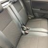 suzuki wagon-r 2011 CFJ1620167 image 16