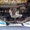 honda freed 2011 -HONDA 【野田 500】--Freed DBA-GB4--GB4-1302413---HONDA 【野田 500】--Freed DBA-GB4--GB4-1302413- image 19