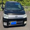 daihatsu move 2010 -DAIHATSU--Move DBA-L185S--L185S-0086094---DAIHATSU--Move DBA-L185S--L185S-0086094- image 2
