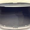 mercedes-benz cla-class 2019 CFJ1787946 image 13