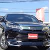 toyota harrier 2018 -TOYOTA--Harrier DAA-AVU65W--AVU65-0062442---TOYOTA--Harrier DAA-AVU65W--AVU65-0062442- image 1