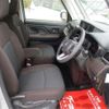 toyota roomy 2023 -TOYOTA 【船橋 500 6836】--Roomy M900A--M900A-1098358---TOYOTA 【船橋 500 6836】--Roomy M900A--M900A-1098358- image 9