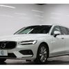 volvo v60 2019 -VOLVO 【名変中 】--Volvo V60 ZB420--K2028717---VOLVO 【名変中 】--Volvo V60 ZB420--K2028717- image 13