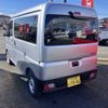 subaru sambar-van 2024 -SUBARU--Samber Van 3BD-S700B--S700B-0004***---SUBARU--Samber Van 3BD-S700B--S700B-0004***- image 3