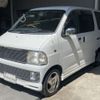 daihatsu atrai-wagon 2001 CFJ1806590 image 6