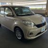 toyota passo 2016 AF-M700A-0014814 image 3