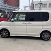 daihatsu tanto 2014 quick_quick_DBA-LA600S_LA600S-0086239 image 18