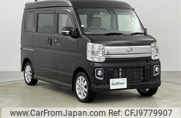 nissan clipper-rio 2016 -NISSAN--Clipper Rio ABA-DR17W--DR17W-105606---NISSAN--Clipper Rio ABA-DR17W--DR17W-105606-