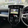 toyota tank 2018 CFJ1701239 image 10