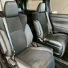 toyota alphard 2020 quick_quick_3BA-AGH30W_AGH30-0332612 image 6