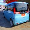 suzuki spacia 2014 -SUZUKI 【岡崎 580】--Spacia DBA-MK32S--MK32S-216362---SUZUKI 【岡崎 580】--Spacia DBA-MK32S--MK32S-216362- image 18