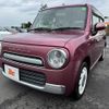 suzuki alto-lapin 2015 CFJ1548760 image 10