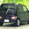 suzuki wagon-r 2023 quick_quick_5BA-MH85S_MH85S-163413 image 3