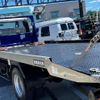 mitsubishi-fuso canter 2013 CFJ1498501 image 33