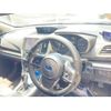 subaru impreza-wagon 2016 -SUBARU--Impreza Wagon DBA-GT7--GT7-005501---SUBARU--Impreza Wagon DBA-GT7--GT7-005501- image 13
