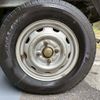 honda acty-truck 1996 CFJ1807365 image 35