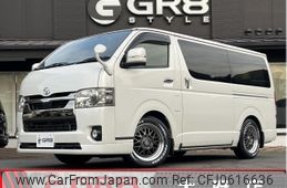 toyota hiace-van 2020 -TOYOTA--Hiace Van GDH206V--GDH206-1045608---TOYOTA--Hiace Van GDH206V--GDH206-1045608-