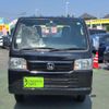 honda honda-others 2018 quick_quick_EBD-HA8_HA8-1401977 image 9