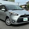 toyota sienta 2016 -TOYOTA--Sienta DBA-NSP170G--NSP170-7077539---TOYOTA--Sienta DBA-NSP170G--NSP170-7077539- image 1