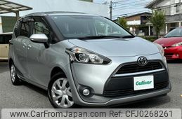 toyota sienta 2016 -TOYOTA--Sienta DBA-NSP170G--NSP170-7077539---TOYOTA--Sienta DBA-NSP170G--NSP170-7077539-