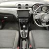 suzuki swift 2020 -SUZUKI--Swift 5BA-ZD83S--ZD83S-400027---SUZUKI--Swift 5BA-ZD83S--ZD83S-400027- image 16