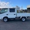 toyota dyna-truck 2014 -TOYOTA--Dyna ADF-KDY281--KDY281-0010600---TOYOTA--Dyna ADF-KDY281--KDY281-0010600- image 6