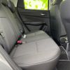 suzuki swift 2017 quick_quick_DBA-ZC13S_ZC13S-104658 image 5