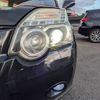 nissan x-trail 2011 -NISSAN--X-Trail DBA-NT31--NT31-227822---NISSAN--X-Trail DBA-NT31--NT31-227822- image 21