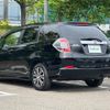 honda fit-shuttle 2013 -HONDA--Fit Shuttle DAA-GP2--GP2-3203511---HONDA--Fit Shuttle DAA-GP2--GP2-3203511- image 8