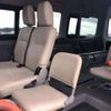 nissan caravan-van 2014 CFJ1684520 image 8