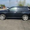 mitsubishi outlander 2014 quick_quick_GF8W_GF8W-0003086 image 18