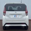 nissan dayz 2023 CFJ1683547 image 12