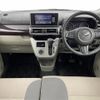 daihatsu cast 2018 -DAIHATSU--Cast DBA-LA250S--LA250S-0153577---DAIHATSU--Cast DBA-LA250S--LA250S-0153577- image 17