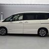 nissan serena 2016 CFJ1851580 image 12