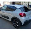 citroen c3 2022 quick_quick_B6HN05_VF7SXHNPYMT651559 image 9