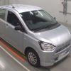 daihatsu mira-e-s 2018 -DAIHATSU--Mira e:s DBA-LA350S--LA350S-0070980---DAIHATSU--Mira e:s DBA-LA350S--LA350S-0070980- image 10