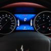 maserati ghibli 2020 CFJ1771388 image 11